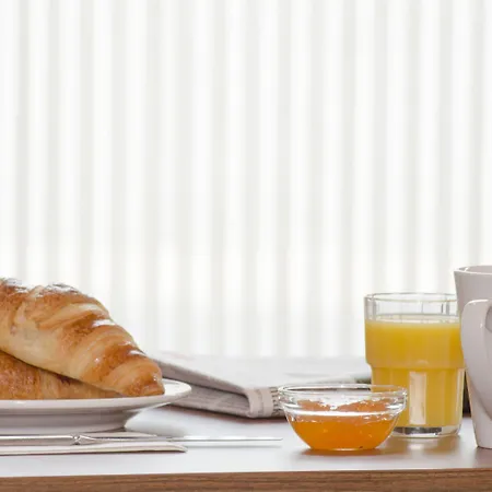 فندق Express - - Centre 3*