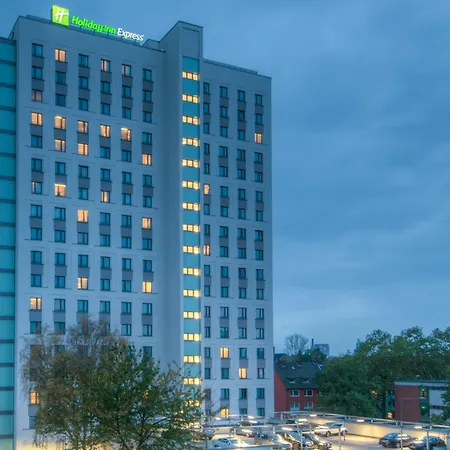 Express - - Centre 3*