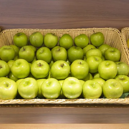 Express - - Centre 3* كولونيا