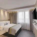 Express - - Centre 3* كولونيا