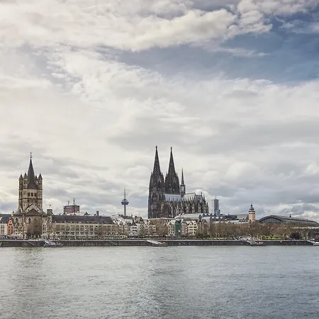 Hotel Express - - Centre