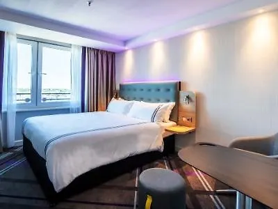 Express - - Centre 3* Cologne