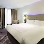 Express - - Centre Hotel