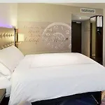 Hotel Express - - Centre 3*