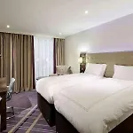 Express - - Centre 3*