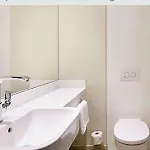 Hotel Express - - Centre
