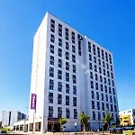 Express - - Centre Hotel 3*