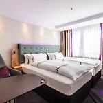 Hotel Express - - Centre