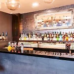 Express - - Centre Hotel