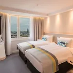 Hotel Express - - Centre Colónia