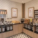 Express - - Centre 3*