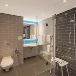 Hotel Express - - Centre Colónia