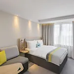 Express - - Centre Hotel