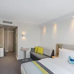 Express - - Centre 3*