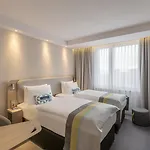 Hotel Express - - Centre Colónia