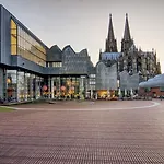 Express - - Centre 3*