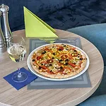 Hotel Express - - Centre 3*