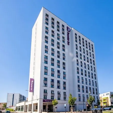 Express - - Centre Köln