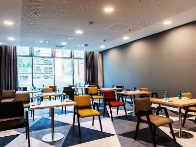 Express - - Centre Köln