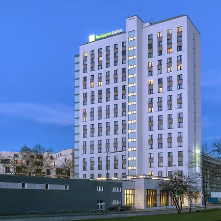 Hotell Express - - Centre Köln