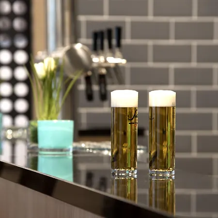 Hotell Express - - Centre