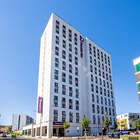 Express - - Centre Hotel 3*