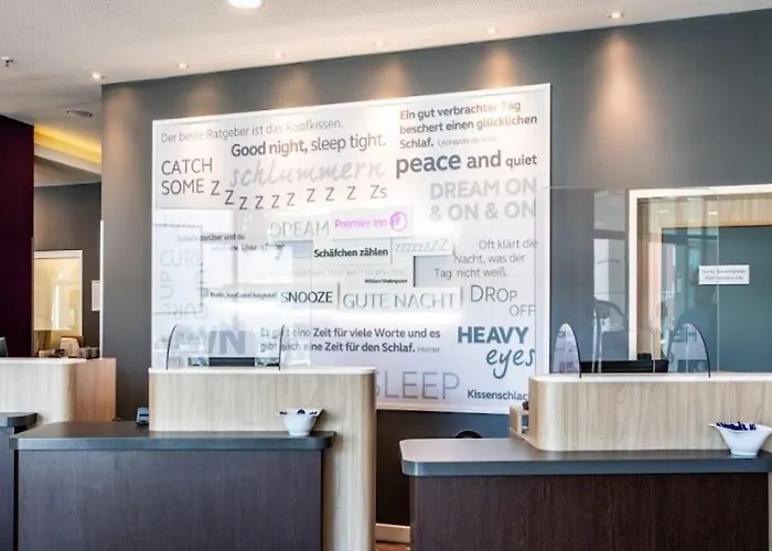 Express - - Centre 3* Kolín nad Rýnem