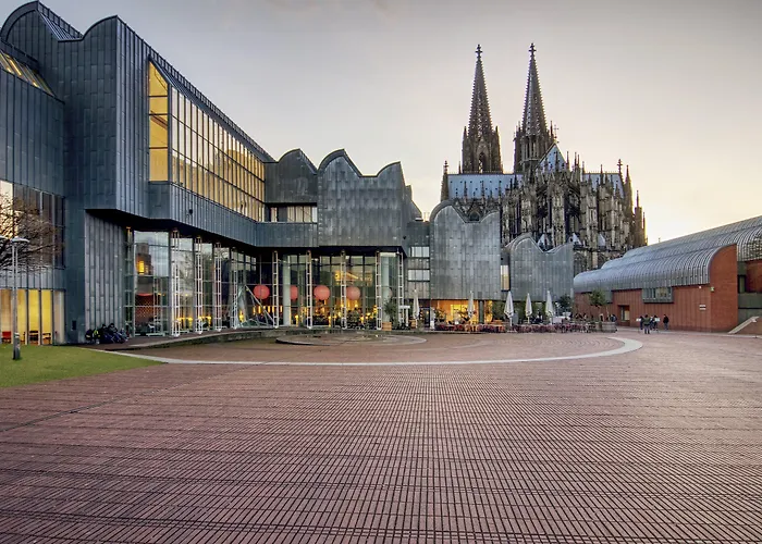 Express - - Centre 3*