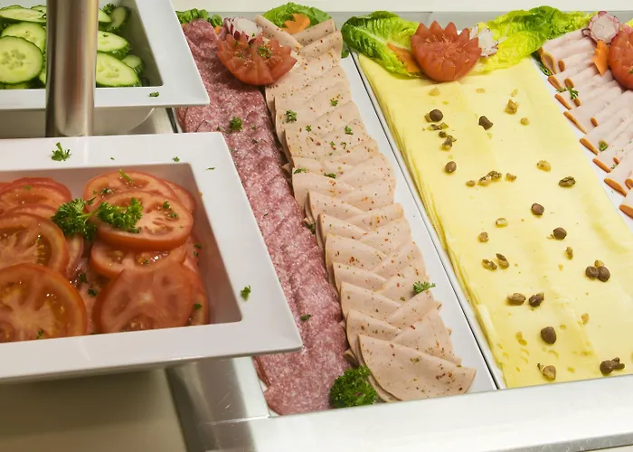 Express - - Centre 3*