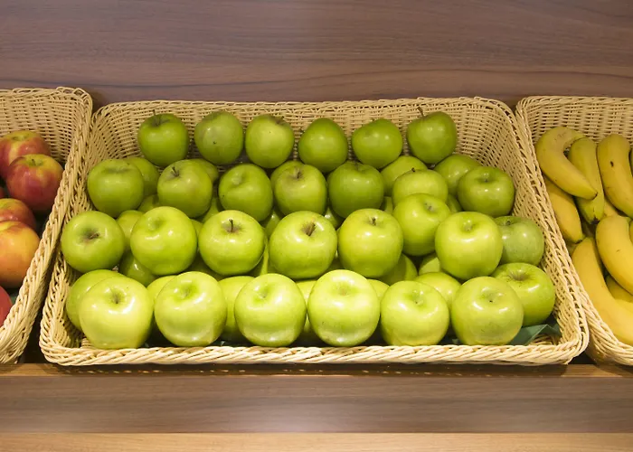 Express - - Centre 3* Kolín nad Rýnem