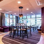 Express - - Centre Hotel 3*