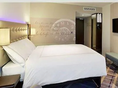 Hotell Express - - Centre 3*