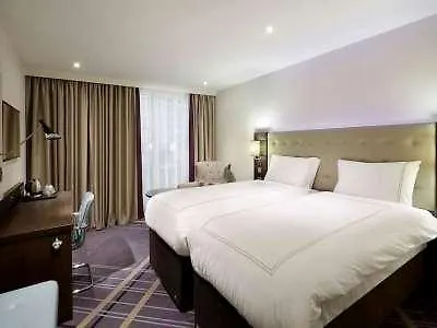 Express - - Centre 3*